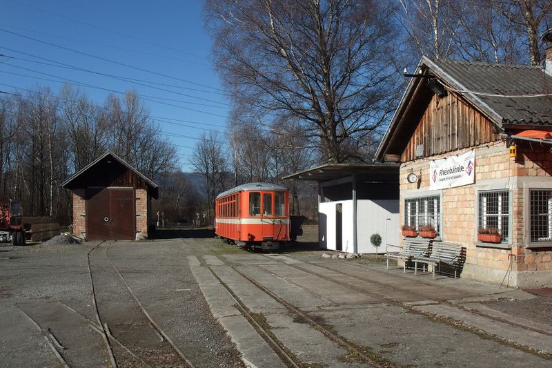 Datei:Rheinbähnle Lustenau.jpg
