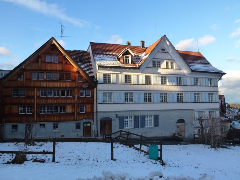 Datei:Unteres Kaufhaus 1.jpg