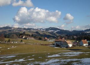 Wies Haus Hutterli.JPG