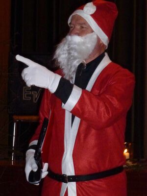 2012 Samichlaus Urs Fritz.jpeg