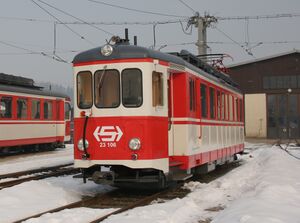 05.03.2005 Vorchdorf.jpg