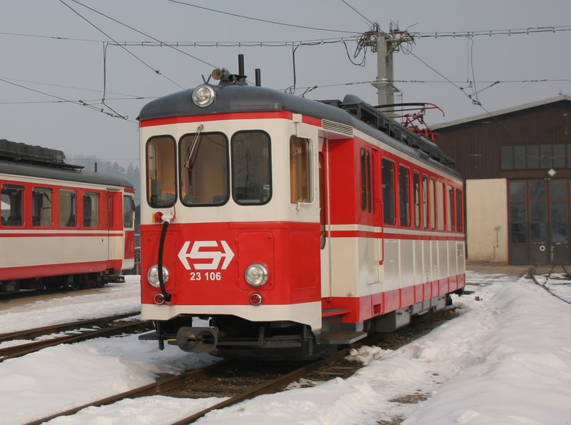 Datei:05.03.2005 Vorchdorf.jpg