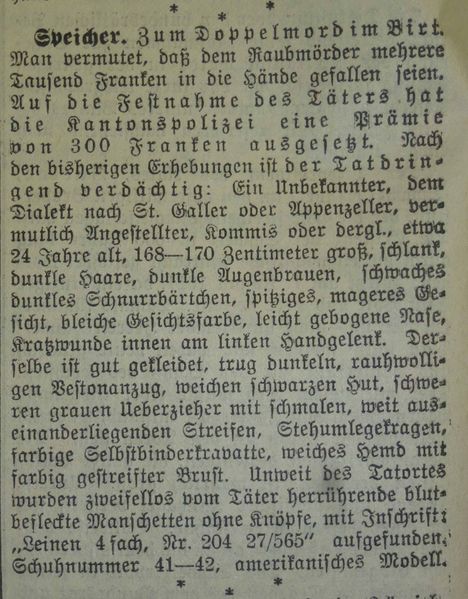 Datei:19160308 Signalement AZ b.jpg