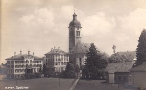 Postkarte 115.jpg