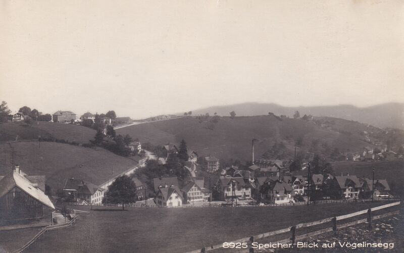 Datei:Postkarte 416.jpg