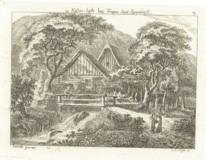 Chastenloch 1791.jpg