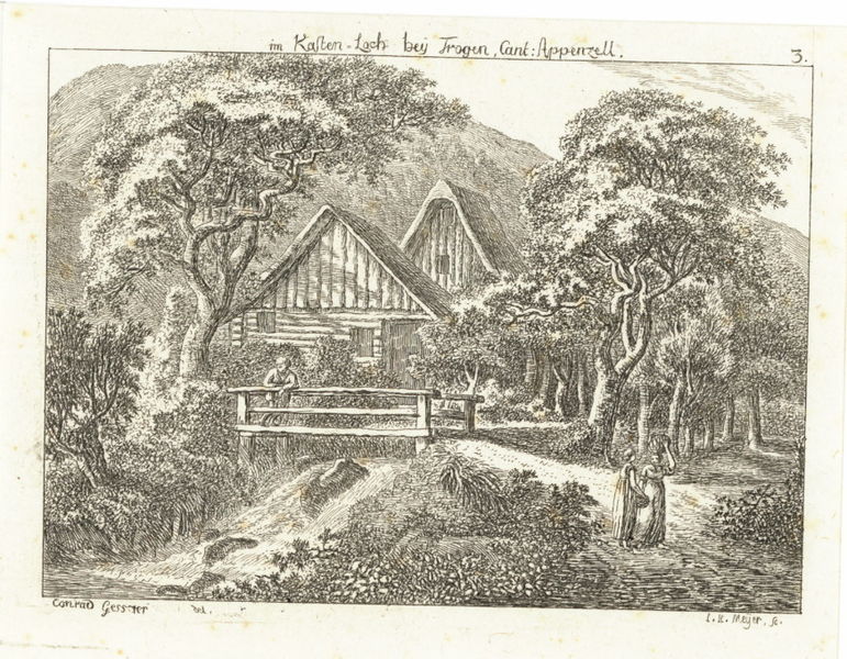 Datei:Chastenloch 1791.jpg