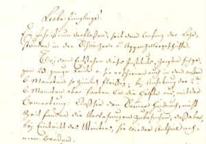 Einladung Jünglinge 1829.png