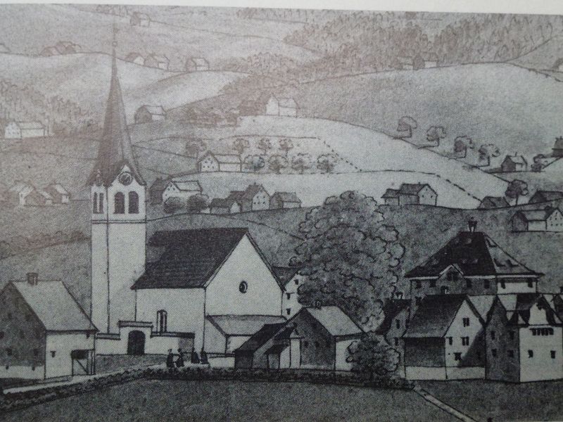 Datei:Kirche um 1794.jpg