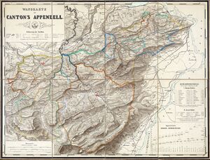 Schulwandkarte Appenzell 1862.jpg