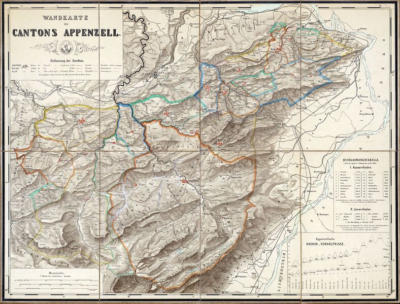 Datei:Schulwandkarte Appenzell 1862.jpg