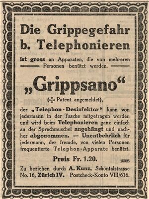 Werbung 1918.jpg
