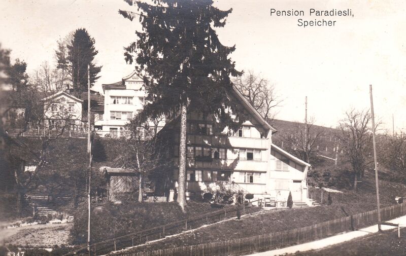 Datei:Postkarte Paradiesli 1919.jpg