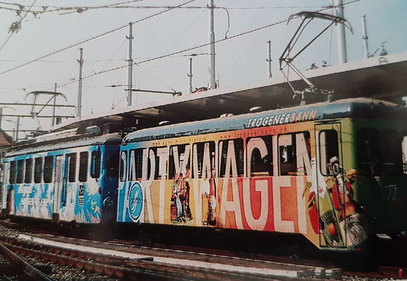 Datei:TB Partywagen 2003.jpg