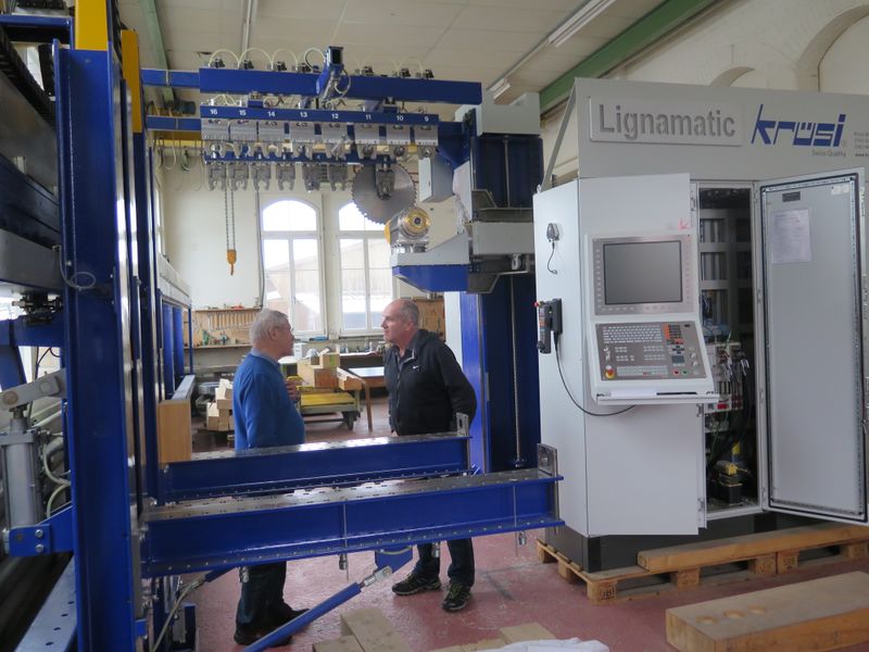 Datei:Lignamatic 3.jpg