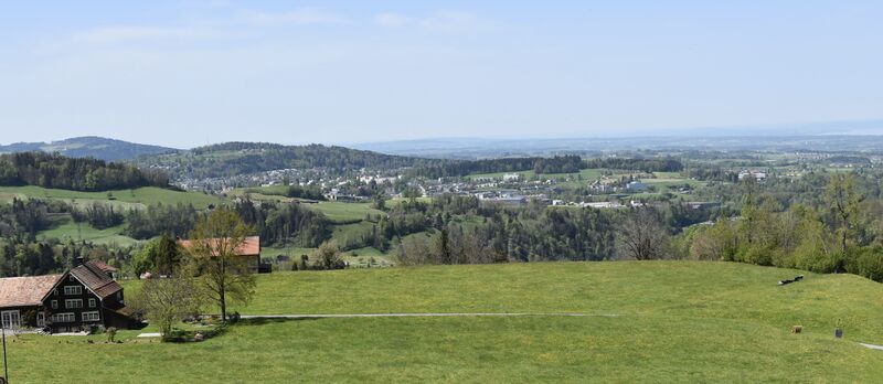 Datei:Obere Schwendi 1.JPG