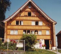 um 1981