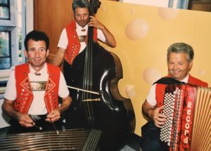 Hans Sturzenegger Warth-Buebä.jpg