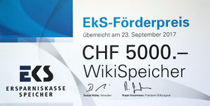 Foerderpreis-EKS.jpg