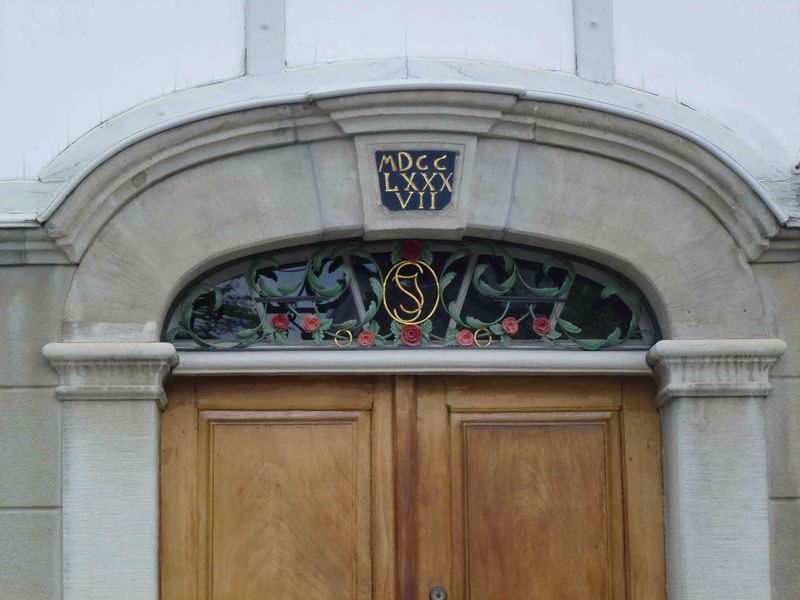 Datei:Portaldetail Reutenen 2.JPEG