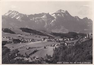 Postkarte 014.jpg