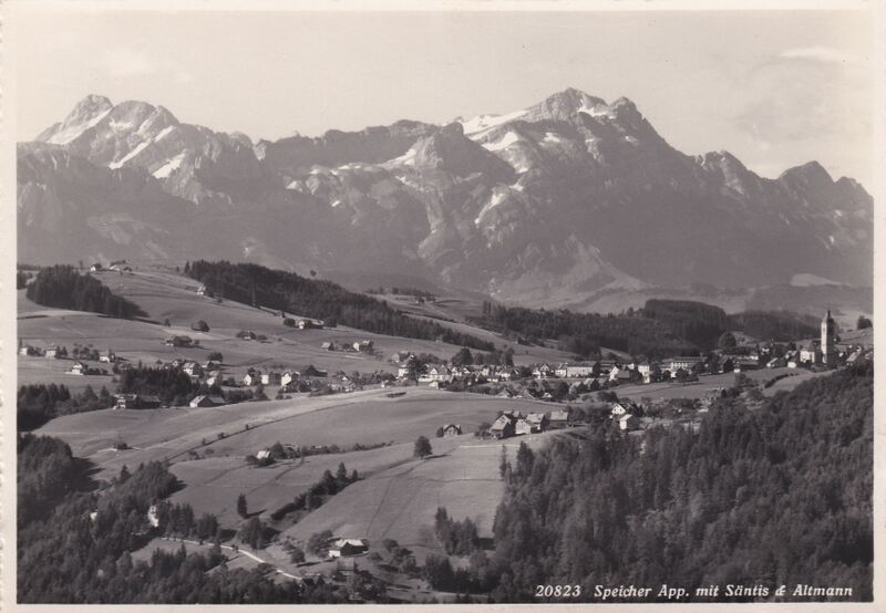 Datei:Postkarte 014.jpg