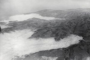 Speicher 1920 Mittelholzer.jpg
