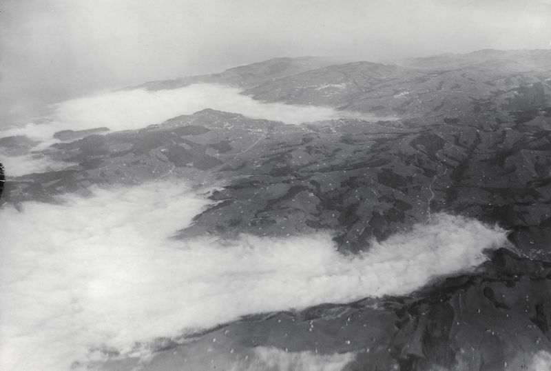 Datei:Speicher 1920 Mittelholzer.jpg