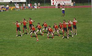 KTF 1995 2.jpg