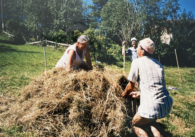 Datei:Margrit beim Heuen.jpeg