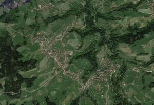 Speicher 2017.JPG