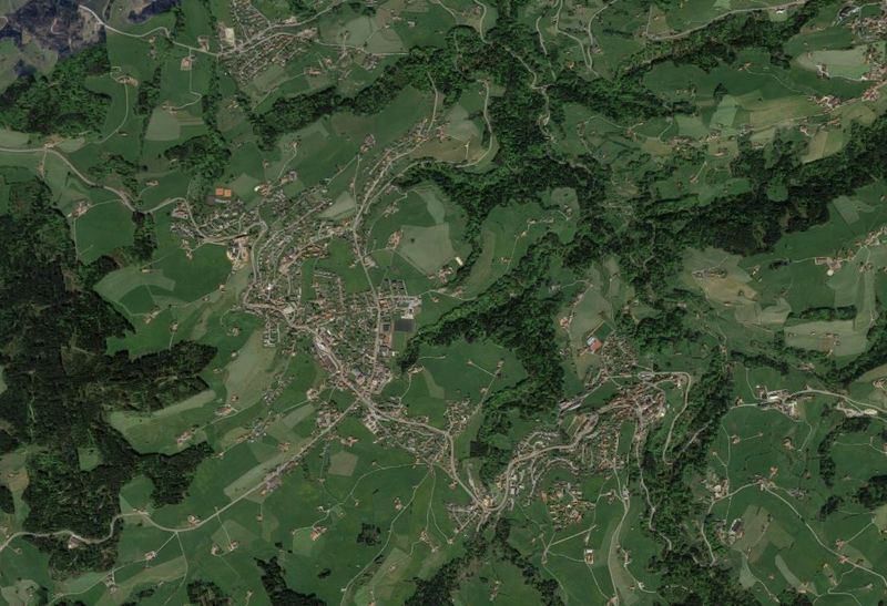 Datei:Speicher 2017.JPG