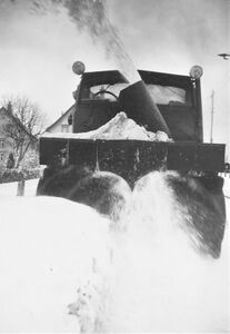 Burkhalter 1965 Gfeld 1.jpg