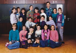 Jahrgang 82 83 4 Klasse 1993 Heiniger.jpg