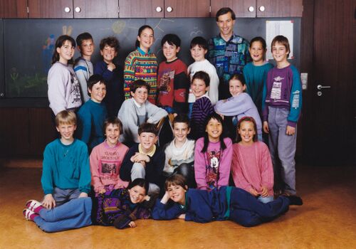 Jahrgang 82 83 4 Klasse 1993 Heiniger.jpg