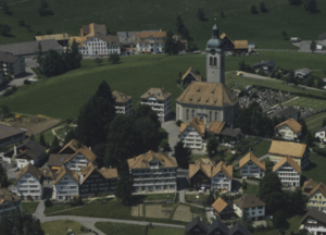 Kirche von Süden.png