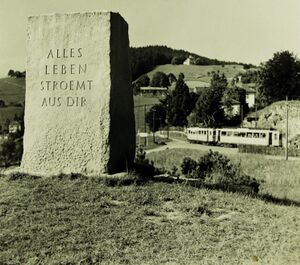 Tobler Denkmal.jpg