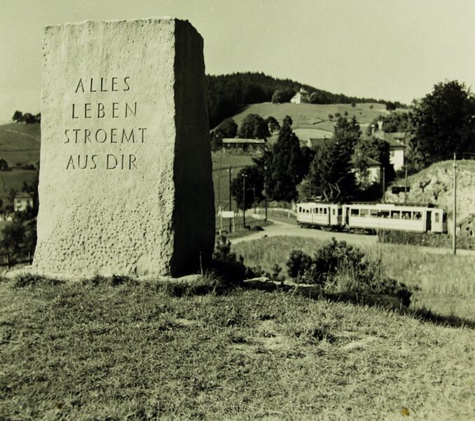 Datei:Tobler Denkmal.jpg