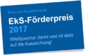 Vorschaubild der Version vom 12:51, 27. Sep. 2017