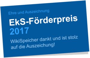 button eksfoerderpreis2017.png