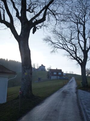 Birtweg 2016.jpg