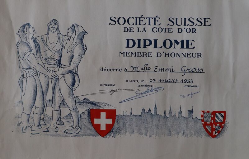 Datei:Gross Emmi 1983 Dijon.jpg