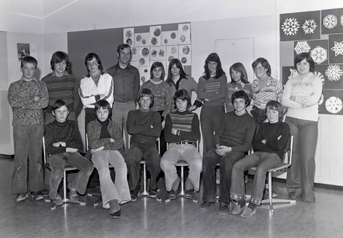 Jahrgang1961 2 Sek 1976 Naef Zentralschulhaus.jpg