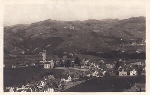 Postkarte 049.jpg