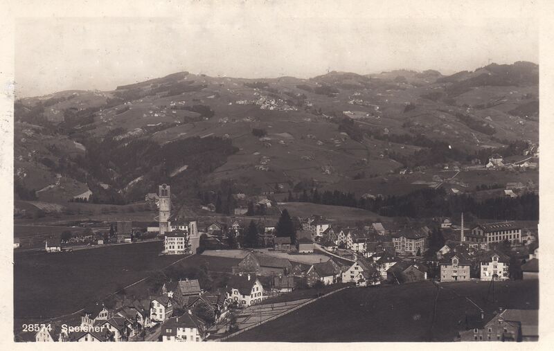 Datei:Postkarte 049.jpg