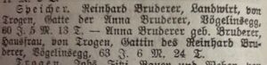 19160309 Zivilstandsnachrichten AZ.jpg
