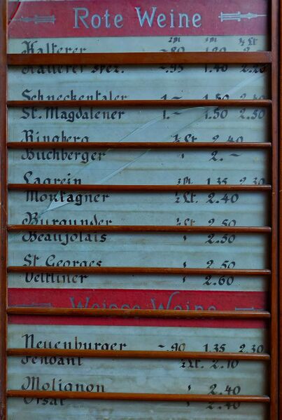 Datei:Höhenblick Weinkarte um 1952.jpg