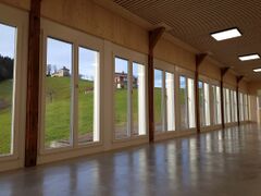 Schützenhaus Ausbau 2023 7.jpg