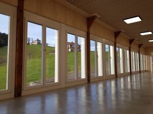 Schützenhaus Ausbau 2023 7.jpg