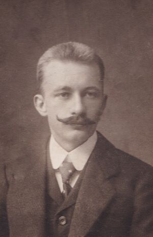 Scherlerei Tanner Konrad Tanner.jpg